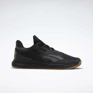 Reebok Nano X